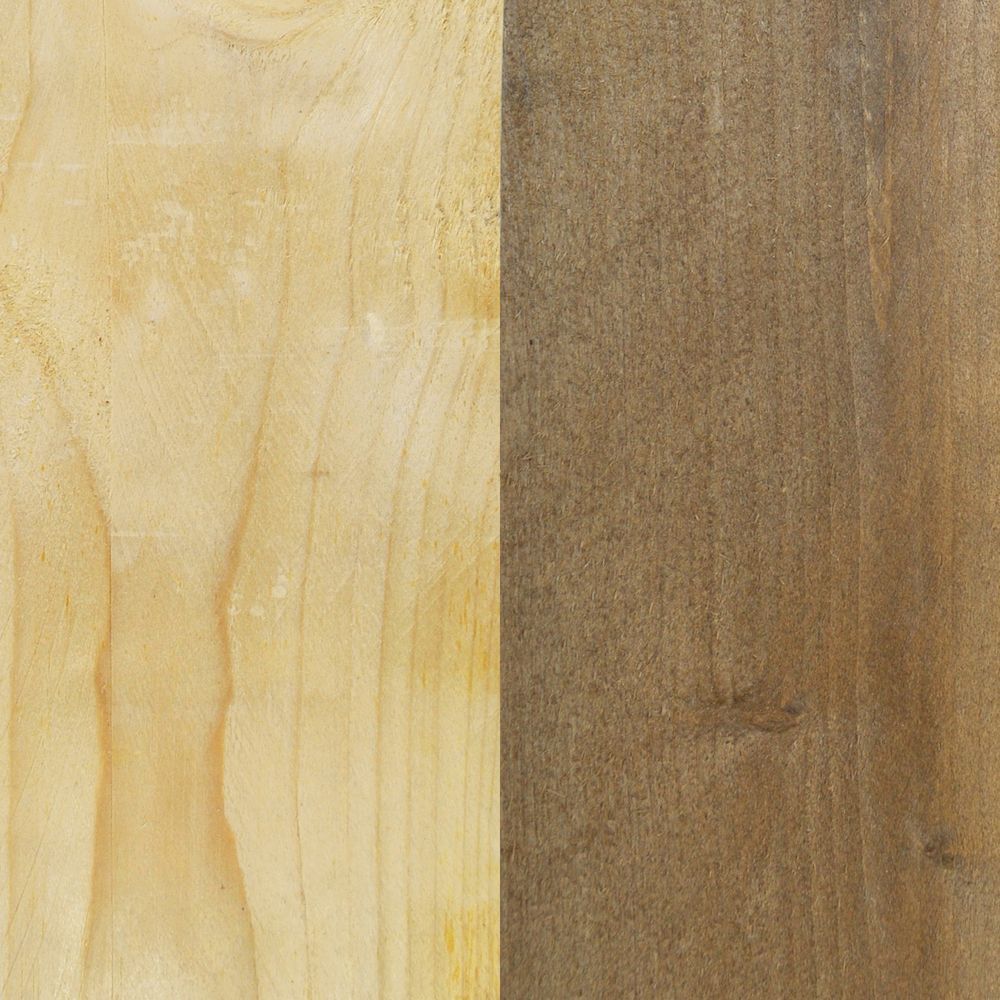 Steigerhout Oud gemaakt hout